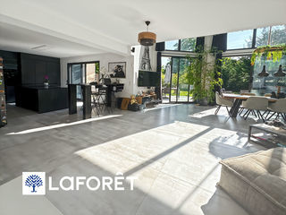  Maison � vendre 6 pi�ces 172 m�