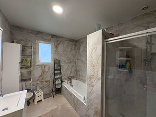  Maison � vendre 6 pi�ces 155 m�