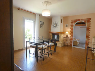  Maison � louer 3 pi�ces 79 m�