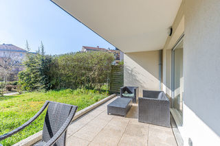  Appartement � vendre 5 pi�ces 84 m�