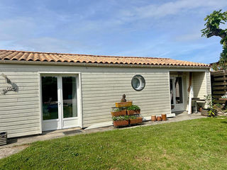  Maison � vendre 11 pi�ces 285 m�