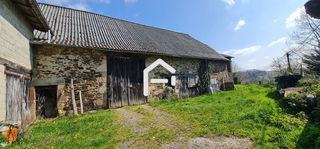  Maison � vendre 2 pi�ces 150 m�