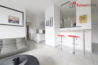  Appartement � vendre 4 pi�ces 101 m�