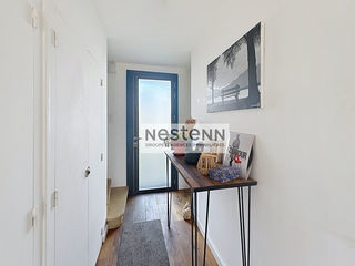  Maison � vendre 5 pi�ces 141 m�