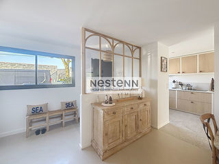  Maison � vendre 5 pi�ces 148 m�