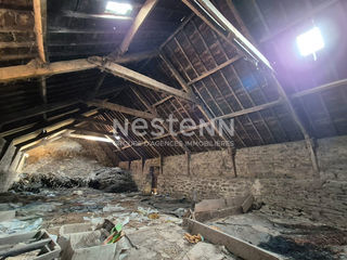  Maison � vendre 3 pi�ces 214 m�