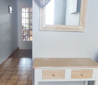  Maison � vendre 6 pi�ces 155 m�