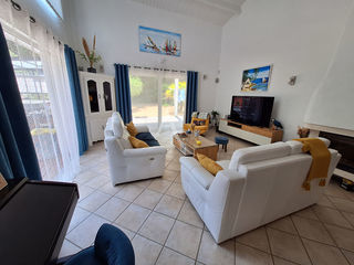  Maison � vendre 5 pi�ces 145 m�