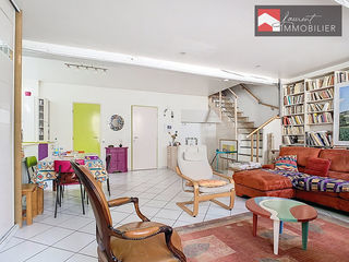  Maison � vendre 6 pi�ces 180 m�