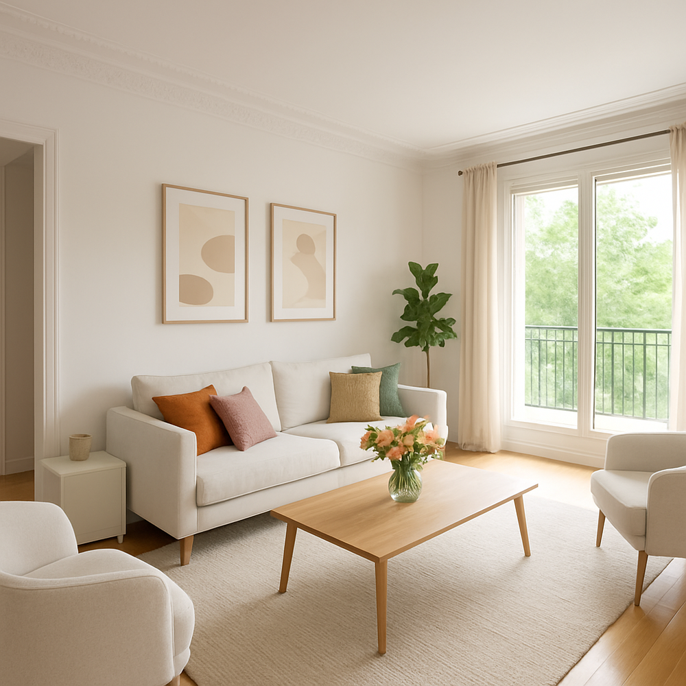   Le M�e-sur-Seine (77350)