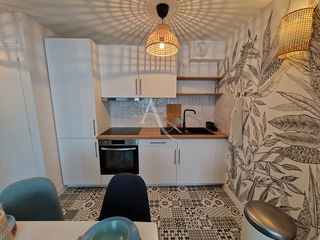  Appartement � louer 1 pi�ce 9 m�