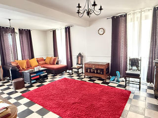  Maison � vendre 3 pi�ces 103 m�