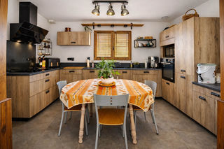  Maison � vendre 7 pi�ces 137 m�