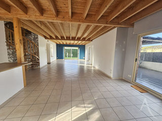  Maison � vendre 5 pi�ces 165 m�