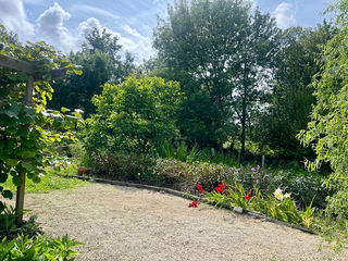  Maison � vendre 11 pi�ces 285 m�