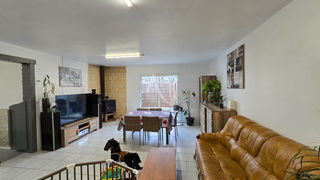  Maison � vendre 5 pi�ces 118 m�