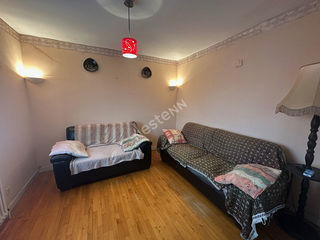  Maison � vendre 4 pi�ces 99 m�