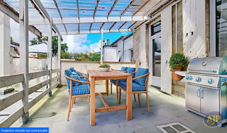  Maison � vendre 5 pi�ces 137 m�