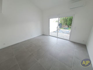  Maison 3 pi�ces 63 m� Challans