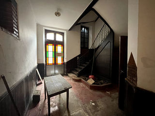  Maison � vendre 7 pi�ces 230 m�