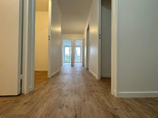  Appartement � vendre 3 pi�ces 73 m�