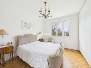  Maison � vendre 5 pi�ces 139 m�