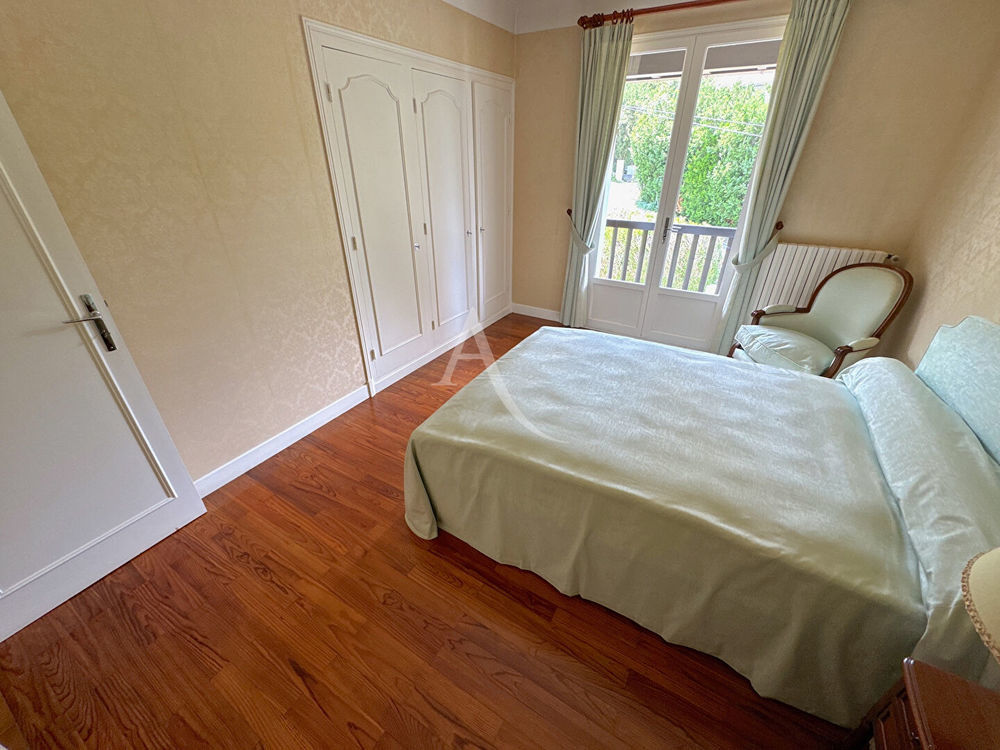 � vendre  Maison Ciboure (64500)