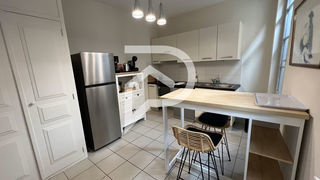  Appartement � louer 3 pi�ces 66 m�