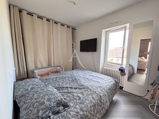  Maison � vendre 6 pi�ces 120 m�