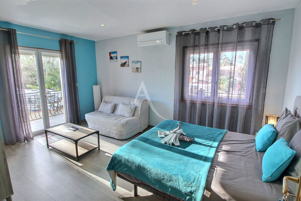 � vendre  Maison St Cyprien Plage (66750)