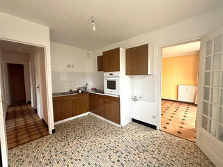  Appartement � vendre 4 pi�ces 