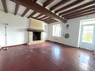  Maison � vendre 9 pi�ces 183 m�