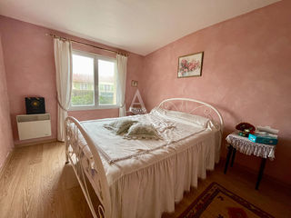  Maison � vendre 3 pi�ces 47 m�