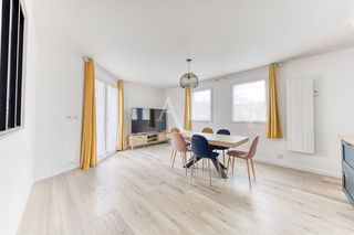  Appartement � vendre 3 pi�ces 70 m�