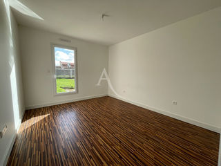  Maison � vendre 4 pi�ces 77 m�