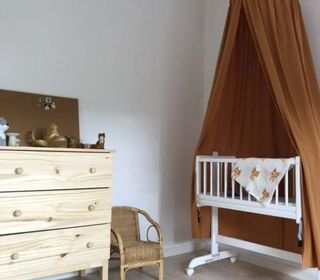  Appartement � louer 3 pi�ces 55 m�