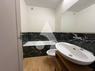  Appartement � vendre 3 pi�ces 67 m�