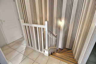  Maison � vendre 5 pi�ces 118 m�