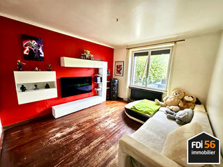  Maison � vendre 7 pi�ces 160 m�