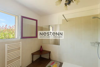  Maison � vendre 6 pi�ces 152 m�