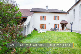  Maison � vendre 5 pi�ces 155 m�