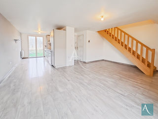  Maison � vendre 4 pi�ces 80 m�