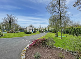  Maison � vendre 9 pi�ces 240 m�