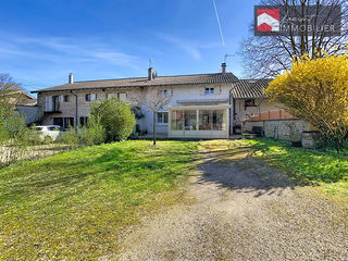  Maison � vendre 6 pi�ces 150 m�