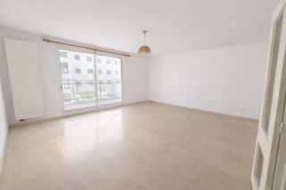  Appartement � vendre 3 pi�ces 82 m�