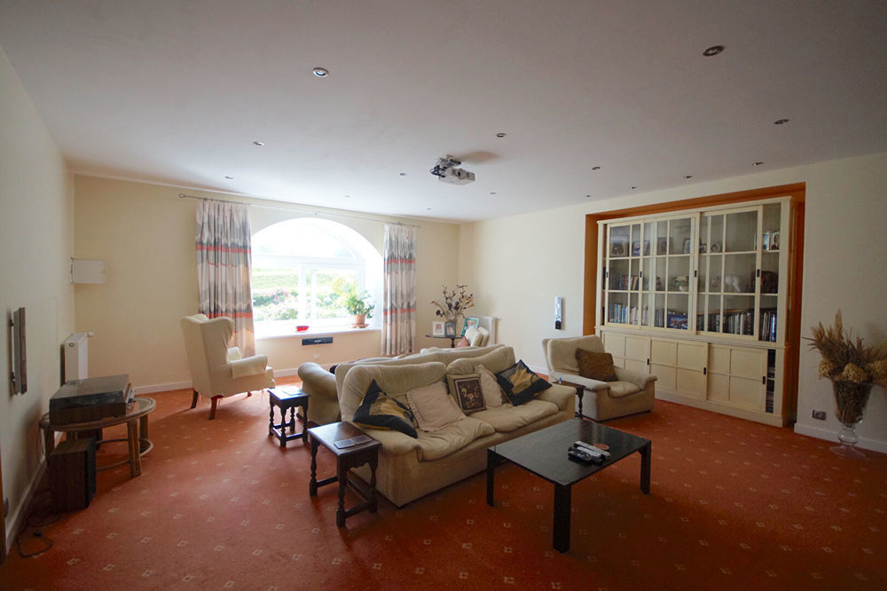 � vendre  Villa Coutances (50200)