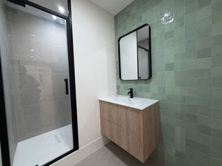  Appartement � vendre 3 pi�ces 72 m�