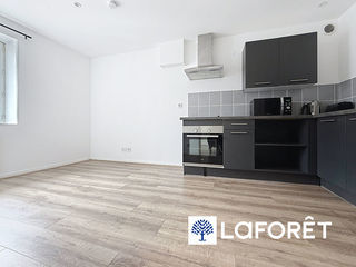  Appartement � louer 2 pi�ces 35 m�