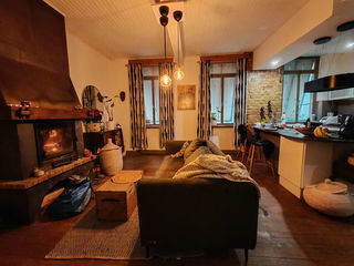  Maison � vendre 5 pi�ces 139 m�