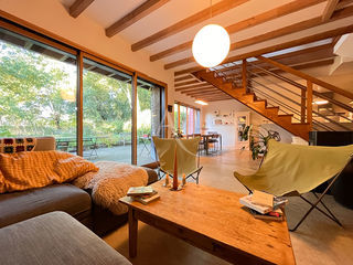  Maison � vendre 6 pi�ces 115 m�